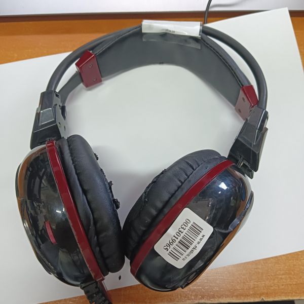 Купить A4Tech Bloody G300 в Иркутск за 249 руб.