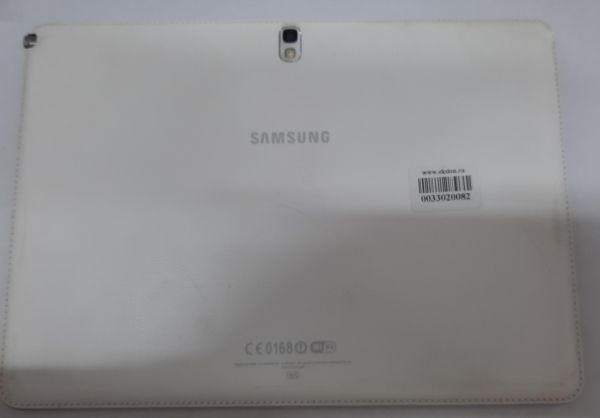 Купить Samsung Galaxy Note 10.1 32GB (P6000) (без SIM) в Иркутск за 3999 руб.