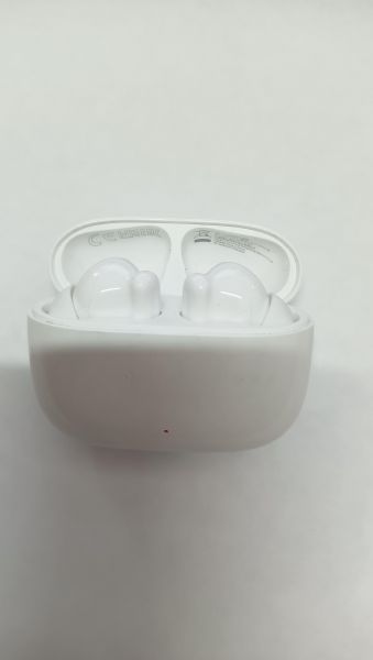 Купить Honor Choice Earbuds X5 Lite (LST-ME00) в Иркутск за 549 руб.