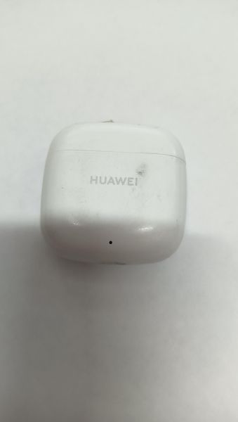 Купить Huawei FreeBuds SE 2 (T0016L) в Иркутск за 549 руб.