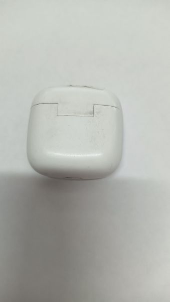 Купить Huawei FreeBuds SE 2 (T0016L) в Иркутск за 549 руб.