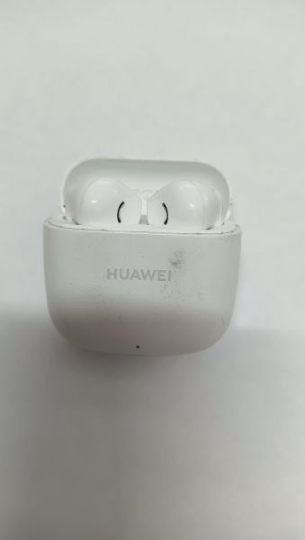 Купить Huawei FreeBuds SE 2 (T0016L) в Иркутск за 549 руб.