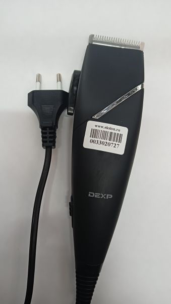 Купить DEXP HC-0321RB в Иркутск за 349 руб.