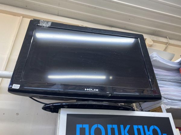 Купить Helix HTV-329W в Иркутск за 6999 руб.