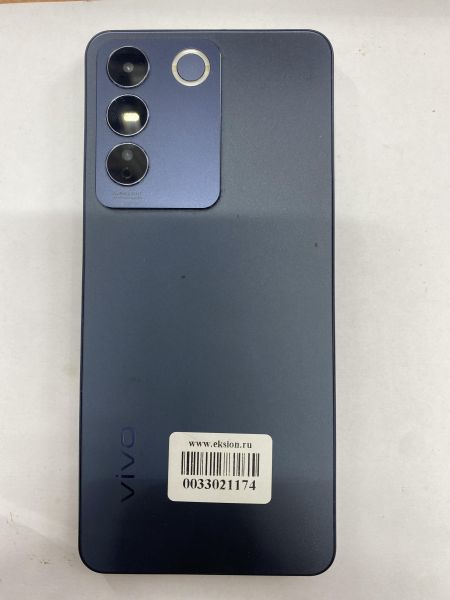 Купить Infinix Note 30 8/256GB (X6833B) Duos в Иркутск за 10299 руб.