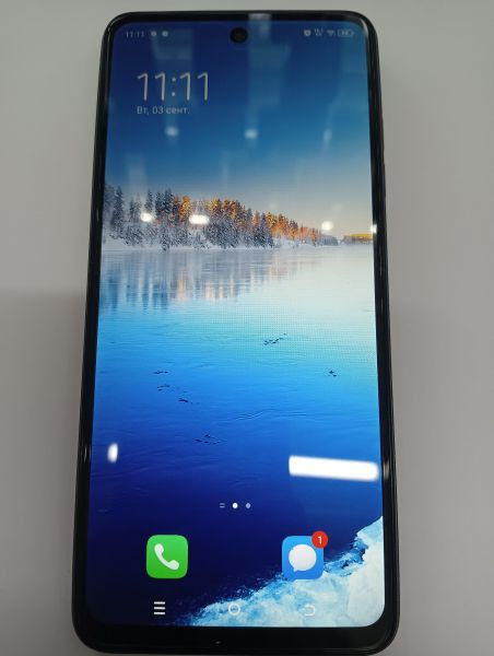 Купить TECNO Spark 20C 4/256GB (BG7n) Duos в Иркутск за 7849 руб.