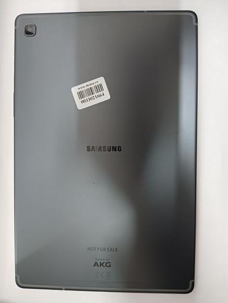 Купить Samsung Galaxy Tab S5e 10.5 64GB (SM-T720) (без SIM) в Иркутск за 12999 руб.