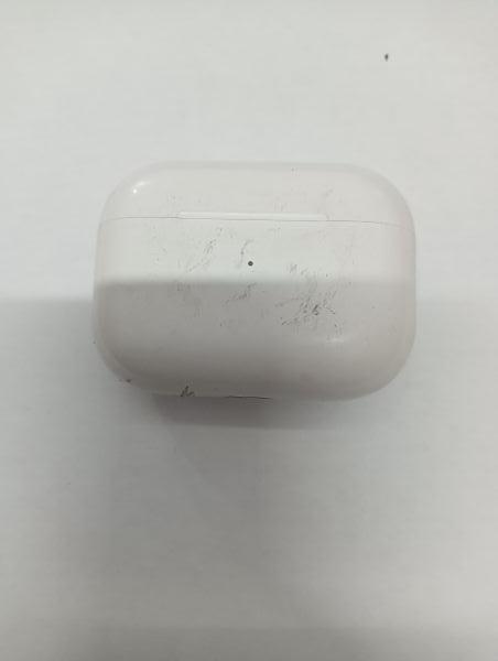 Купить Реплика Apple AirPods Pro 2 (A2931, A2698, A2699) в Иркутск за 899 руб.