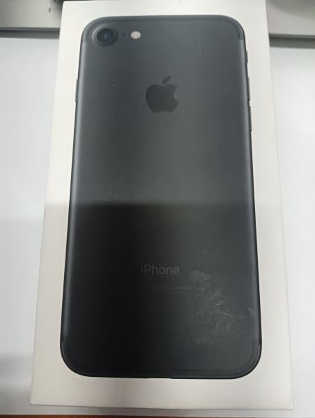 Купить Apple iPhone 7 256GB в Иркутск за 5999 руб.