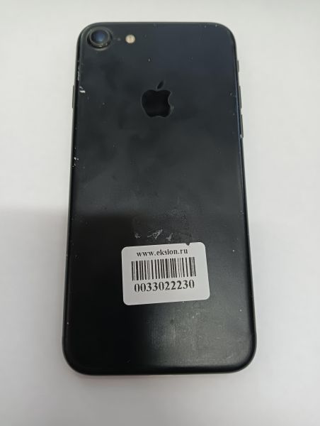 Купить Apple iPhone 7 32GB в Иркутск за 2999 руб.