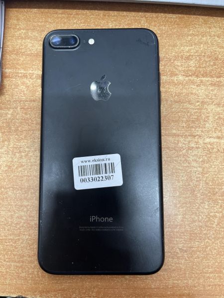 Купить Apple iPhone 7 Plus 32GB в Иркутск за 4799 руб.