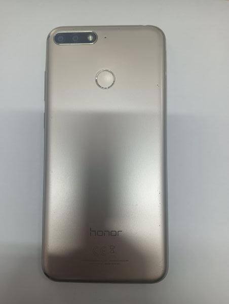 Купить Honor 7C 3/32GB (AUM-L41) Duos в Иркутск за 3199 руб.