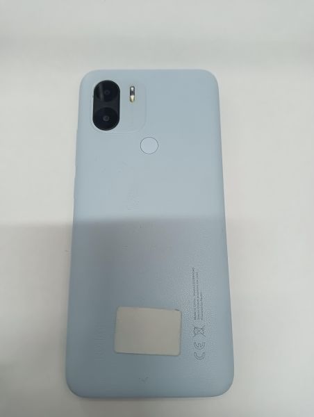 Купить Xiaomi Redmi A2+ 3/64GB (23028RNCAG) Duos в Иркутск за 1549 руб.