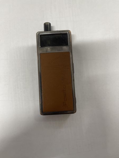 Купить Smoant Pasito Mini (с 18 лет) в Иркутск за 649 руб.