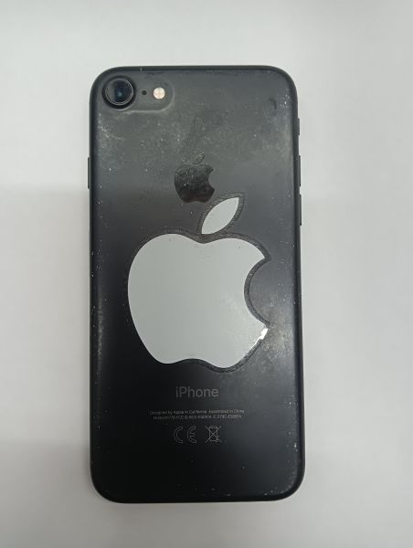 Купить Apple iPhone 7 32GB в Иркутск за 2599 руб.