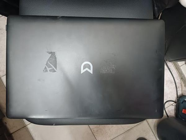 Купить Irbis NB510 в Иркутск за 6000 руб.