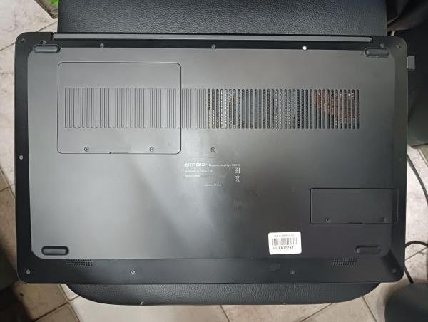 Купить Irbis NB510 в Иркутск за 6000 руб.
