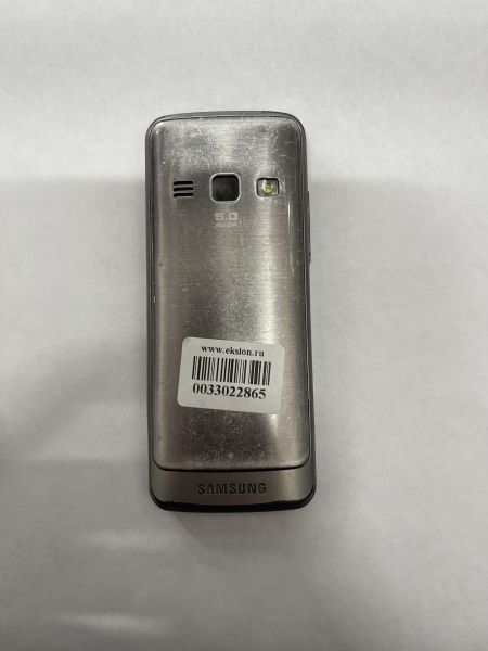 Купить Samsung Primo (S5610) в Иркутск за 199 руб.