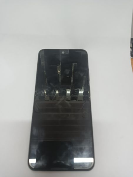 Купить Xiaomi Redmi Note 10 4/64GB (M2101K7AG) Duos в Иркутск за 1299 руб.