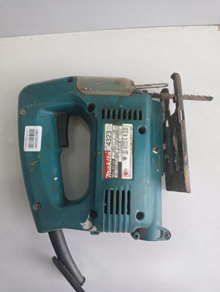 Купить Makita 4323 в Иркутск за 2200 руб.