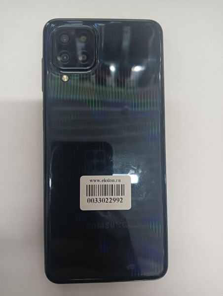 Купить Samsung Galaxy M23 5G 6/128GB (M236B) Duos в Иркутск за 10399 руб.