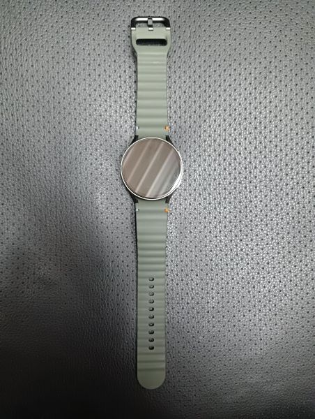 Купить Samsung Galaxy Watch 7 44mm (SM-L315F) с СЗУ в Иркутск за 14800 руб.