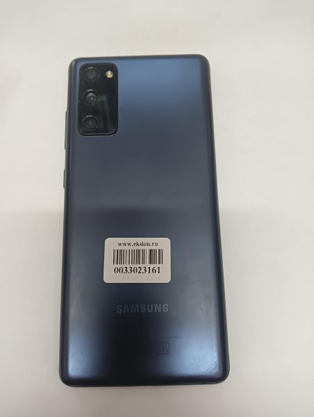 Купить Samsung Galaxy S20 FE 8/256GB (G780F) Duos в Иркутск за 16749 руб.