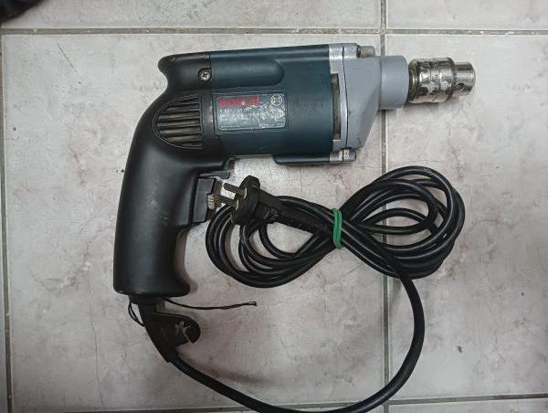 Купить Реплика Bosch GBM 550DBV в Иркутск за 1000 руб.