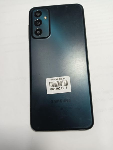 Купить Samsung Galaxy M23 5G 6/128GB (M236B) Duos в Иркутск за 6500 руб.
