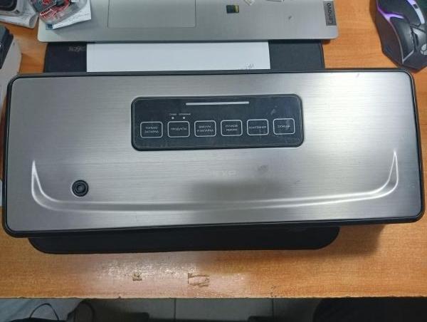 Купить DEXP VS-200T в Иркутск за 1800 руб.