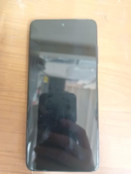 Купить POCO X3 Pro 6/128GB (M2102J20SG) Duos в Иркутск за 3450 руб.