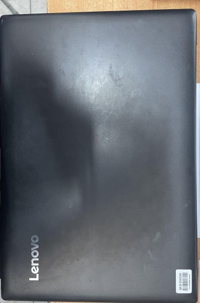 Купить Lenovo 330-15IKB 81DC00NWRU (12/240GB) в Иркутск за 12100 руб.