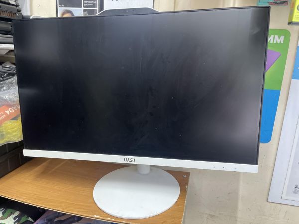 Купить MSI PRO AP242 12M-472RU (MS-AE06) в Иркутск за 20100 руб.