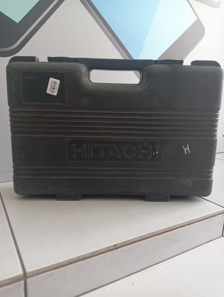 Купить Hitachi DS12DVF3 с СЗУ в Иркутск за 1050 руб.
