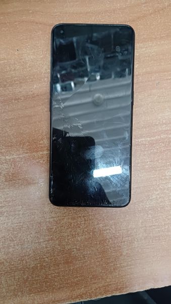 Купить Realme 9 6/128GB (RMX3521) Duos в Иркутск за 1800 руб.