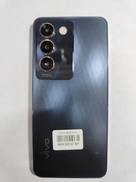 сотовый телефон Vivo V30 Lite 8/256GB (V2342) Duos в Иркутск