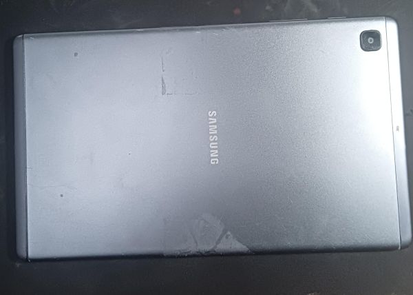 Купить Samsung Galaxy Tab A7 Lite 64GB (SM-T220) (без SIM) в Иркутск за 4800 руб.