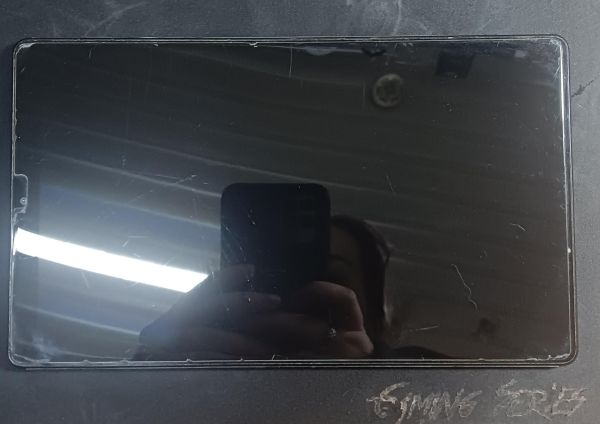 Купить Samsung Galaxy Tab A7 Lite 64GB (SM-T220) (без SIM) в Иркутск за 4800 руб.