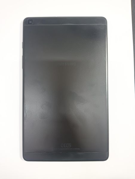 Купить Samsung Galaxy Tab A 8.0 32GB (SM-T290) (без SIM) в Иркутск за 2500 руб.