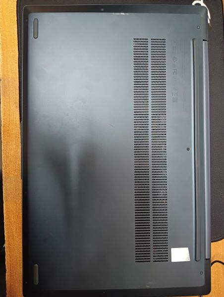 Купить Lenovo IdeaPad 5 15ITL05 82FG0165US в Иркутск за 16200 руб.