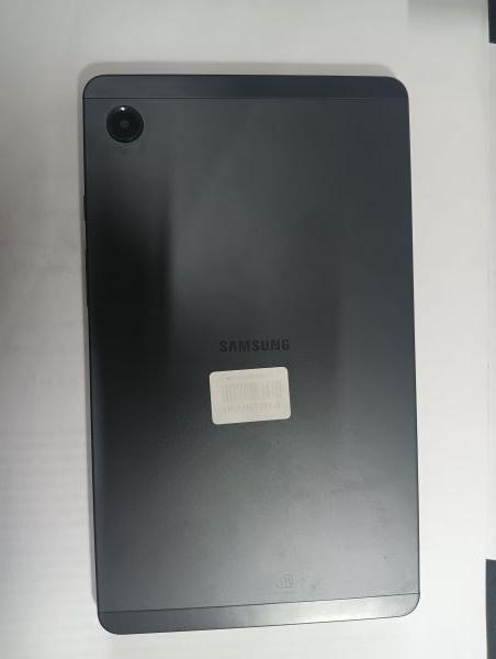 Купить Samsung Galaxy Tab A9 64GB (SM-X110) (без SIM) в Иркутск за 3750 руб.