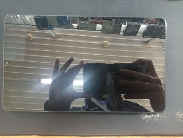 Купить Samsung Galaxy Tab A9 64GB (SM-X110) (без SIM) в Иркутск за 3750 руб.