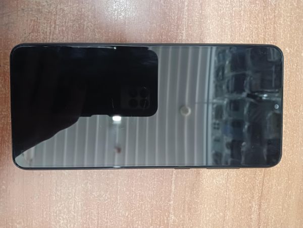 Купить Samsung Galaxy A02 2/32GB (A022G) Duos в Иркутск за 900 руб.