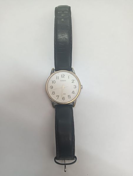Купить Casio Collection MTP-1303 в Иркутск за 700 руб.