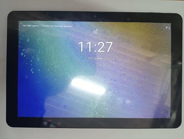 Купить DEXP Ursus B31 32GB (c SIM) в Иркутск за 950 руб.