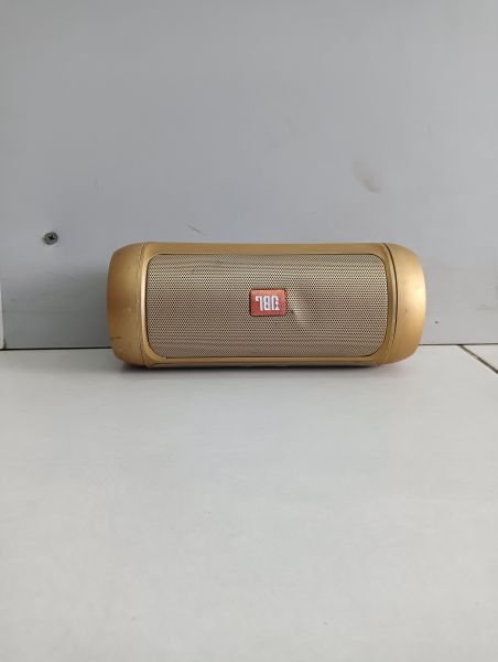 Купить JBL Charge 2 в Иркутск за 2300 руб.