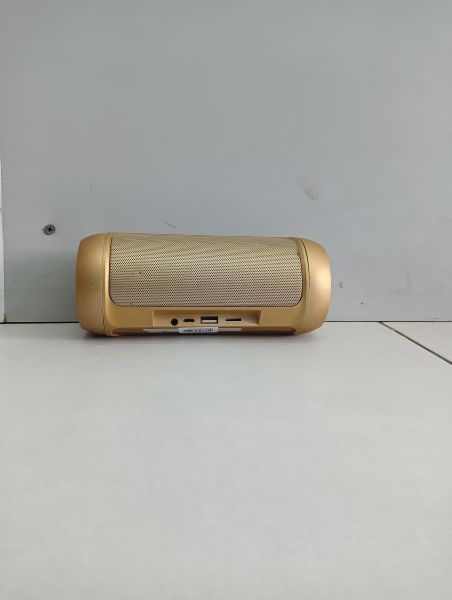 Купить JBL Charge 2 в Иркутск за 2300 руб.