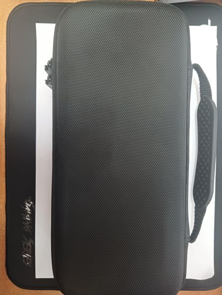 Купить Asus ROG Ally (RC71L) 512GB в Иркутск за 39800 руб.