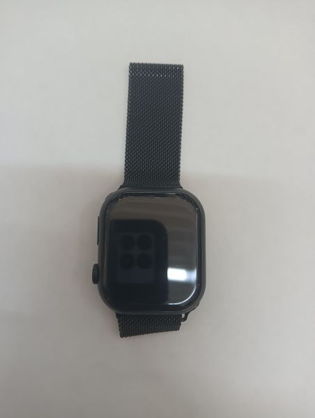 Купить SmartWatch X9 Pro 2 с СЗУ в Иркутск за 1000 руб.