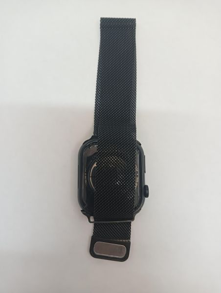 Купить SmartWatch X9 Pro 2 с СЗУ в Иркутск за 1000 руб.